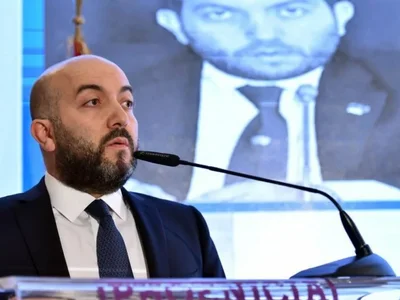 President of FIABCI World about the impact of coronavirus on the real estate market. Guidance to real estate brokers