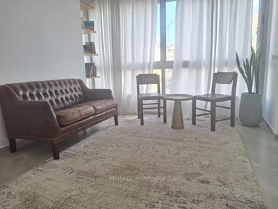 Wohnviertel Centre ville idealement place entierement renove