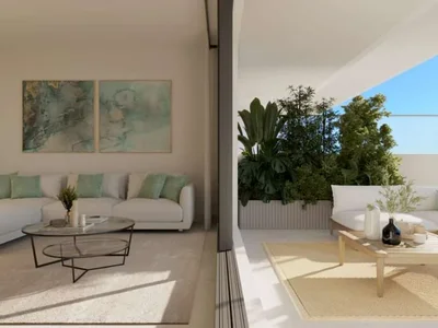 Residential quarter Aire