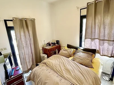 Dzielnica mieszkaniowa A ne pas manquer appartement 2 pieces avec terrasse a vendre a tel aviv