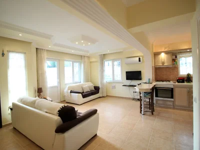 Rezydencja Fener Villa