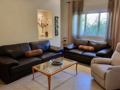 Жилой квартал Spacieux