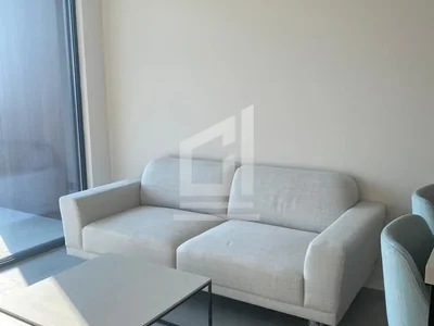 Residential quarter Jednosoban stan, 47m2, Kavač, Kotor