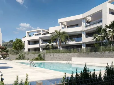 Жилой квартал Vanian Gardens Phase 5