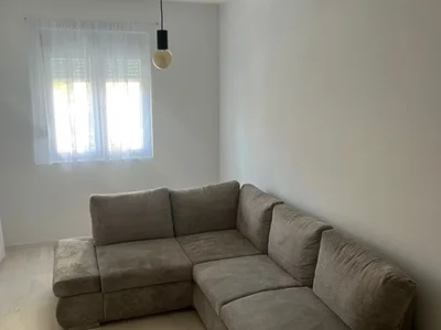 Wohnviertel Stan 49 m² na Prodaju – Central Point, Podgorica