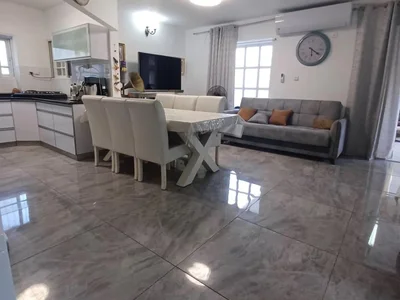 Жилой квартал Proche de la mer