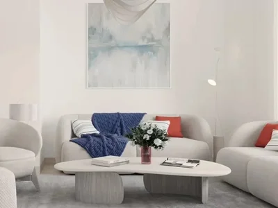 Residential complex Pelagos