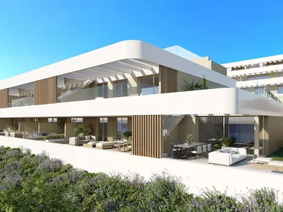 Wohnviertel Celestia Homes