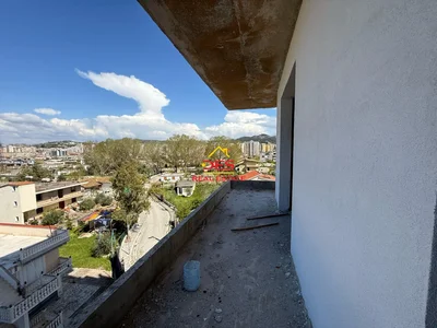 Wohngebäude 🌊🏡 2+1 APARTMENT FOR SALE IN OLD BEACH, VLORA.