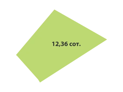 Village de chalets Negorod Toksovo