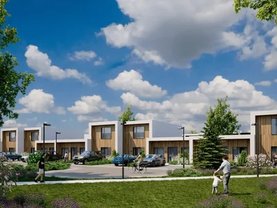 Коммерция Vide Ādaži