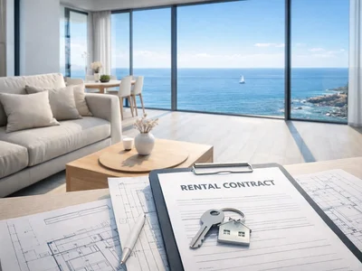 Cyprus Rental Market in 2026: Trends and Forecasts