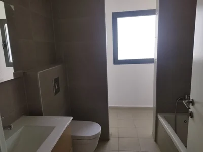 Dzielnica mieszkaniowa Appartement de 5 pieces dans un immeuble luxueux finitions haut de gamme
