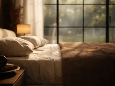 Villa Privatnaa villa v wellness komplekse v centre Ubuda s vidom na dzungli