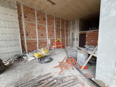 Centre d'affaires 🆕🏢 BUSINESS ENVIRONMENT FOR SALE NEAR THE PORT, VLORA