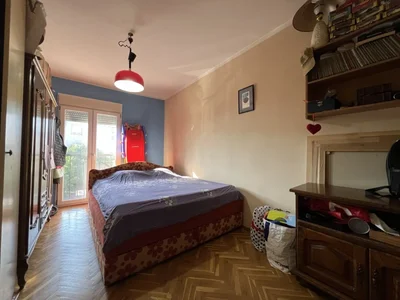 Wohnviertel Stan 73 m² na Izdavanje – Centar, Cetinje