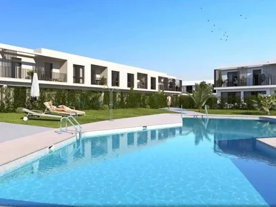 Barrio residencial Adel San Roque