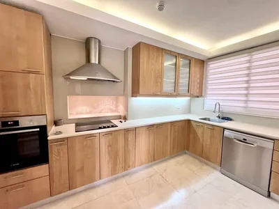Wohnviertel Eilat appartement a louer a lannee dans le luxueux complexe amdar residence avec piscine