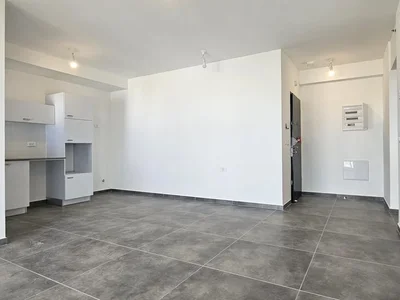 Жилой квартал Vue mer nitsa bonne affaire