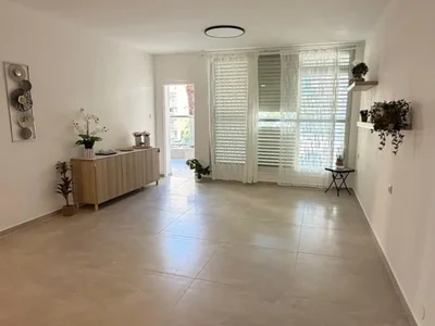 Жилой квартал Location saisonniere 4 5 pieces entierement renove et meuble proche de la mer youd alef