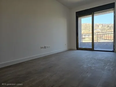 Barrio residencial Stan 67 m² na Izdavanje – Dalmatinska, Podgorica