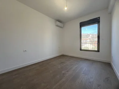Barrio residencial Stan 68 m² na Izdavanje – Preko Morače, Podgorica