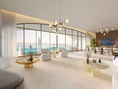 Immeuble Ocean House by Ellington