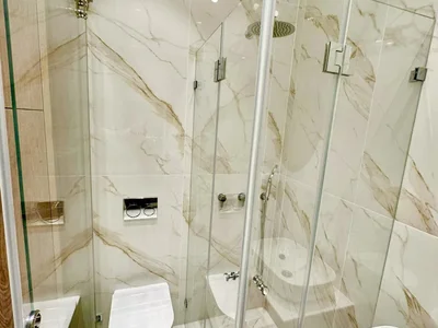 Wohnviertel Studio dexception A tel aviv emplacement premium