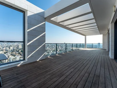 Жилой квартал Coup de fusil prix exceptionnel conditions exceptionnelles