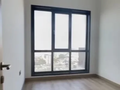 Wohngebäude Apartment in İstanbul Turkey