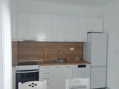 Wohnviertel Dvosoban stan, Zagoric, Izdavanje