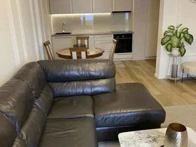 Wohnviertel Stan 72 m² na Prodaju – Vezirov Most, Podgorica