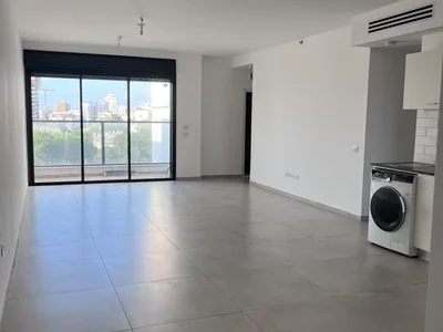 Dzielnica mieszkaniowa Belle opportunite a ne pas manquer 5 pieces neuf a vendre centre ville bat yam