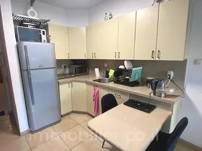 Жилой квартал A ne pas manquer au centre avec terrasse bien agence bon emplacement bonne affaire bonne occasion