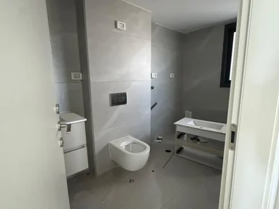 Residential quarter Magnifique appartement a louer a mordot arnona