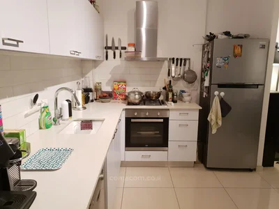 Residential quarter A ne pas manquer au centre avec terrasse bien agence