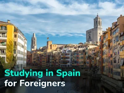 How to Enroll in a University in Spain and Get a Student Visa