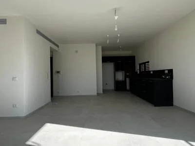 Wohnviertel Situe en plein coeur de tel aviv dans la rue pinsker cet appartement se trouve a seulement quelques pas de la plage des centres commerciaux des restaurants et de tout ce que la ville a a offrir