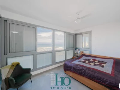 Dzielnica mieszkaniowa Avec terrasse proche de la mer bien agence projet de qualite