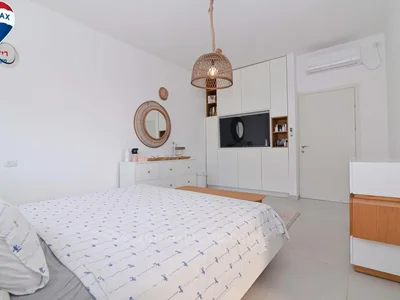 Wohnviertel Vous cherchez une grande maison familiale de haut standing dans le quartier recent du park la voici elle est pour vous