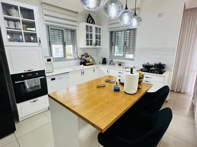 Barrio residencial Spacieux et lumineux