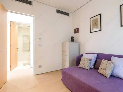 Appart-hôtel Luxury apartments in Dukley Gardens — first line to the sea!