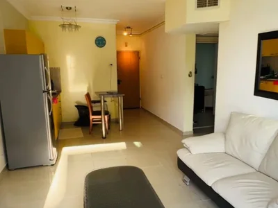 Wohnviertel Vue mer exceptionnelle