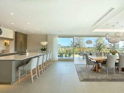 Barrio residencial Aloha 40