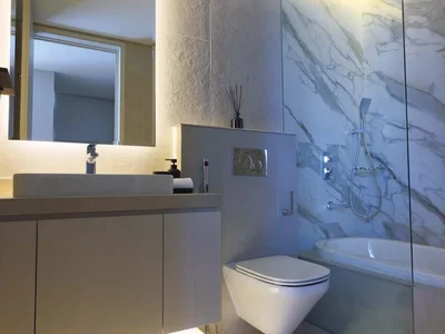 Complejo residencial MARINA STAR RESIDENCES