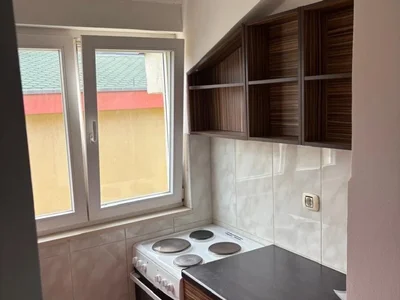 Wohnviertel Stan 39 m² na Izdavanje – Stari Aerodrom, Podgorica