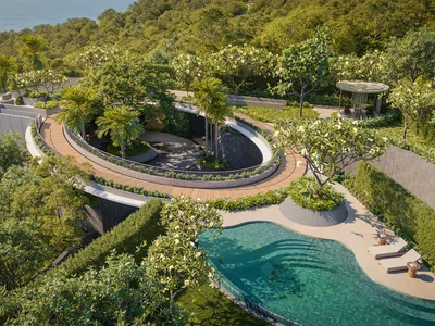 Villa Pavara Vhana