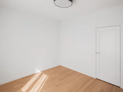 Immeuble Lindenholma