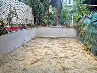 Barrio residencial Un appartement dexception dans lancien ensemble imberger de la german colony