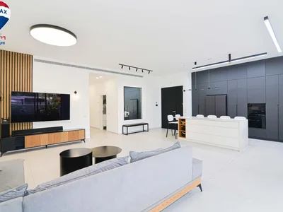 Quartier résidentiel À vendre en exclusivitÉ | neve haÏm – hadera